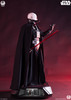 Darth Vader - 1:3 Hyperreal