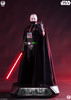Darth Vader - 1:3 Hyperreal