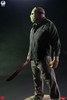 Jason - 1:3 Statue Deluxe