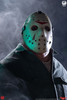 Jason "Part 3" - 1:3 Statue Deluxe