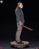Jason "Part 3" - 1:3 Statue Deluxe