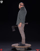 Jason "Part 3" - 1:3 Statue Deluxe
