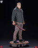 Jason "Part 3" - 1:3 Statue Deluxe
