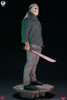 Jason "Part 3" - 1:3 Statue Deluxe
