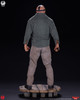 Jason "Part 3" - 1:3 Statue Deluxe