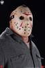 Jason "Part 3" - 1:3 Statue Deluxe