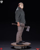 Jason "Part 3" - 1:3 Statue Deluxe