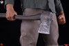 Jason "Part 3" - 1:3 Statue Deluxe