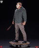 Jason "Part 3" - 1:3 Statue Deluxe