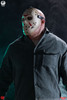 Jason "Part 3" - 1:3 Statue Deluxe