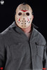Jason "Part 3" - 1:3 Statue Deluxe