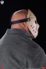 Jason "Part 3" - 1:3 Statue Deluxe
