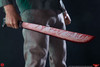 Jason "Part 3" - 1:3 Statue