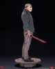 Jason "Part 3" - 1:3 Statue