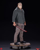 Jason "Part 3" - 1:3 Statue