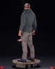 Jason "Part 3" - 1:3 Statue