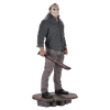 Jason "Part 3" - 1:3 Statue