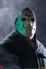 Jason "Part 3" - 1:3 Statue