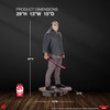 Jason "Part 3" - 1:3 Statue