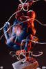 Spider-Man - 1:3