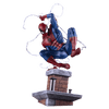 Spider-Man - 1:3