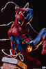 Spider-Man - 1:3