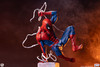 Spider-Man - 1:3