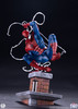 Spider-Man - 1:3