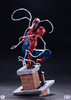 Spider-Man - 1:3