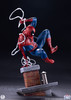 Spider-Man - 1:3
