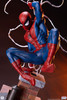 Spider-Man - 1:3