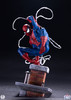 Spider-Man - 1:3