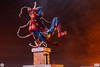 Spider-Man - 1:3