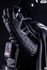 Darth Vader - 1:3 Scale