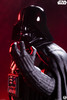 Darth Vader - 1:3 Scale