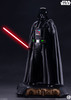 Darth Vader - 1:3 Scale