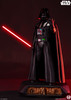 Darth Vader - 1:3 Scale