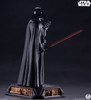Darth Vader - 1:3 Scale