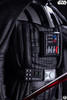 Darth Vader - 1:3 Scale