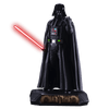Darth Vader - 1:3 Scale