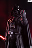 Darth Vader - 1:3 Scale