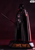 Darth Vader - 1:3 Scale