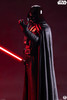 Darth Vader - 1:3 Scale