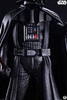 Darth Vader - 1:3 Scale