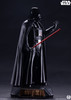 Darth Vader - 1:3 Scale