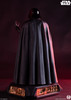 Darth Vader - 1:3 Scale