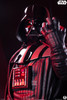 Darth Vader - 1:3 Scale