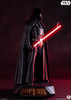 Darth Vader - 1:3 Scale