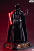 Darth Vader - 1:3 Scale