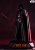 Darth Vader - 1:3 Scale